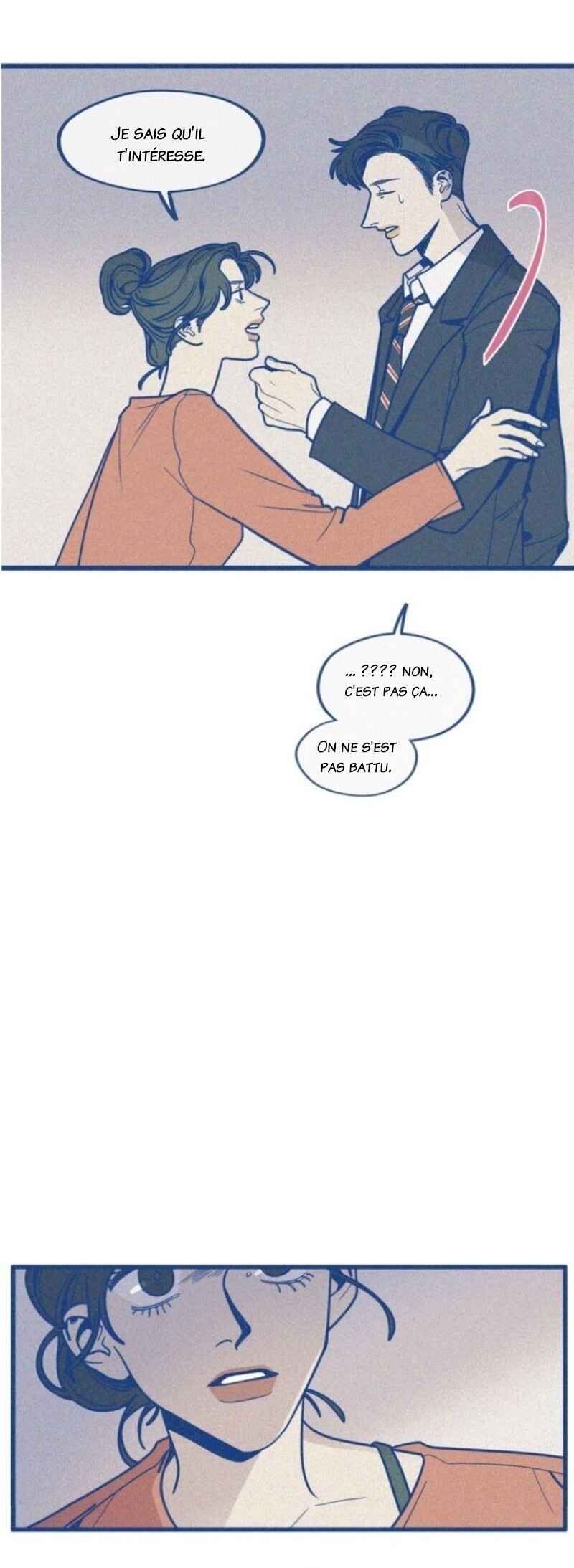 Chapter 6 - Page 24