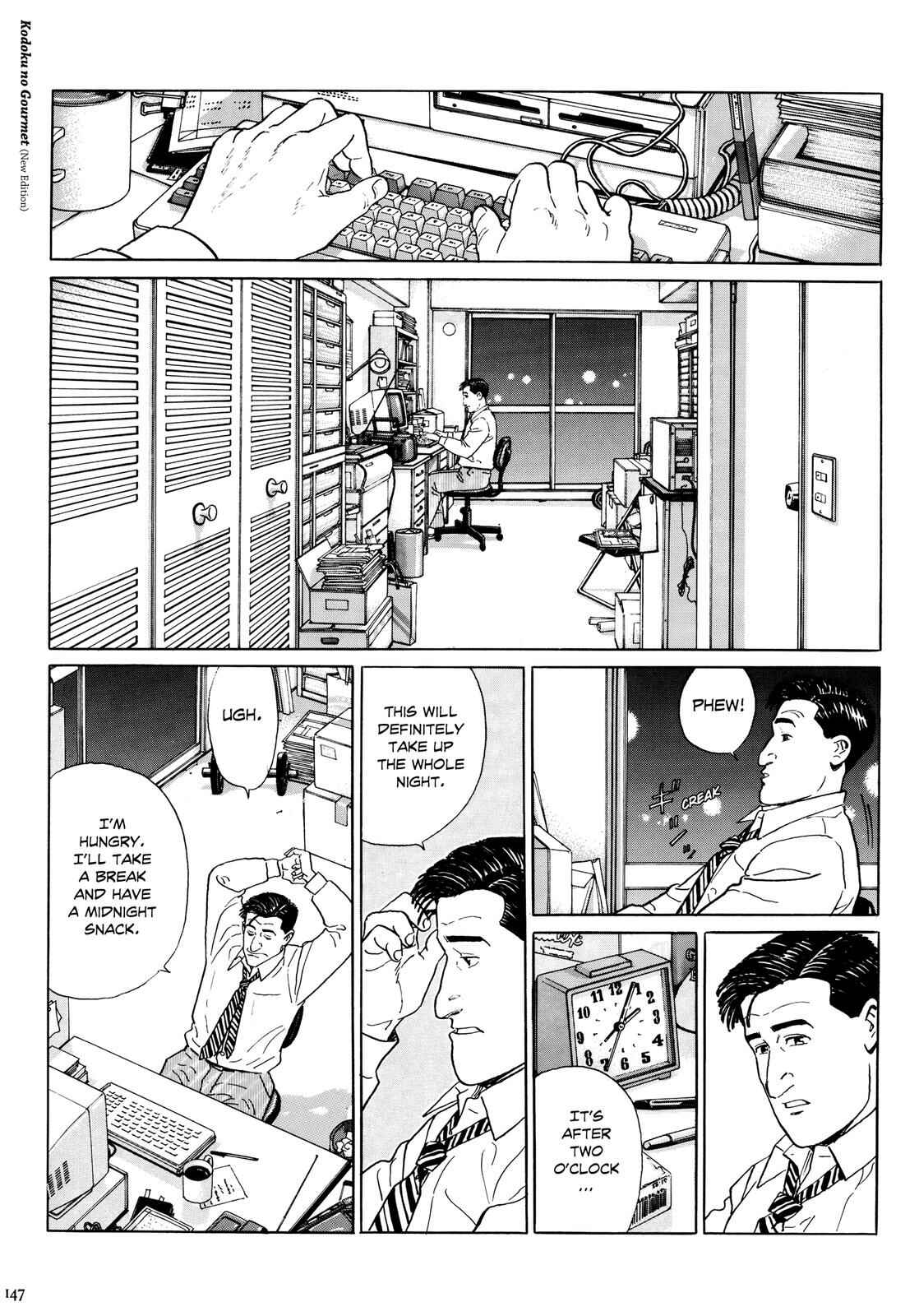 Chapter 15 - Page 2