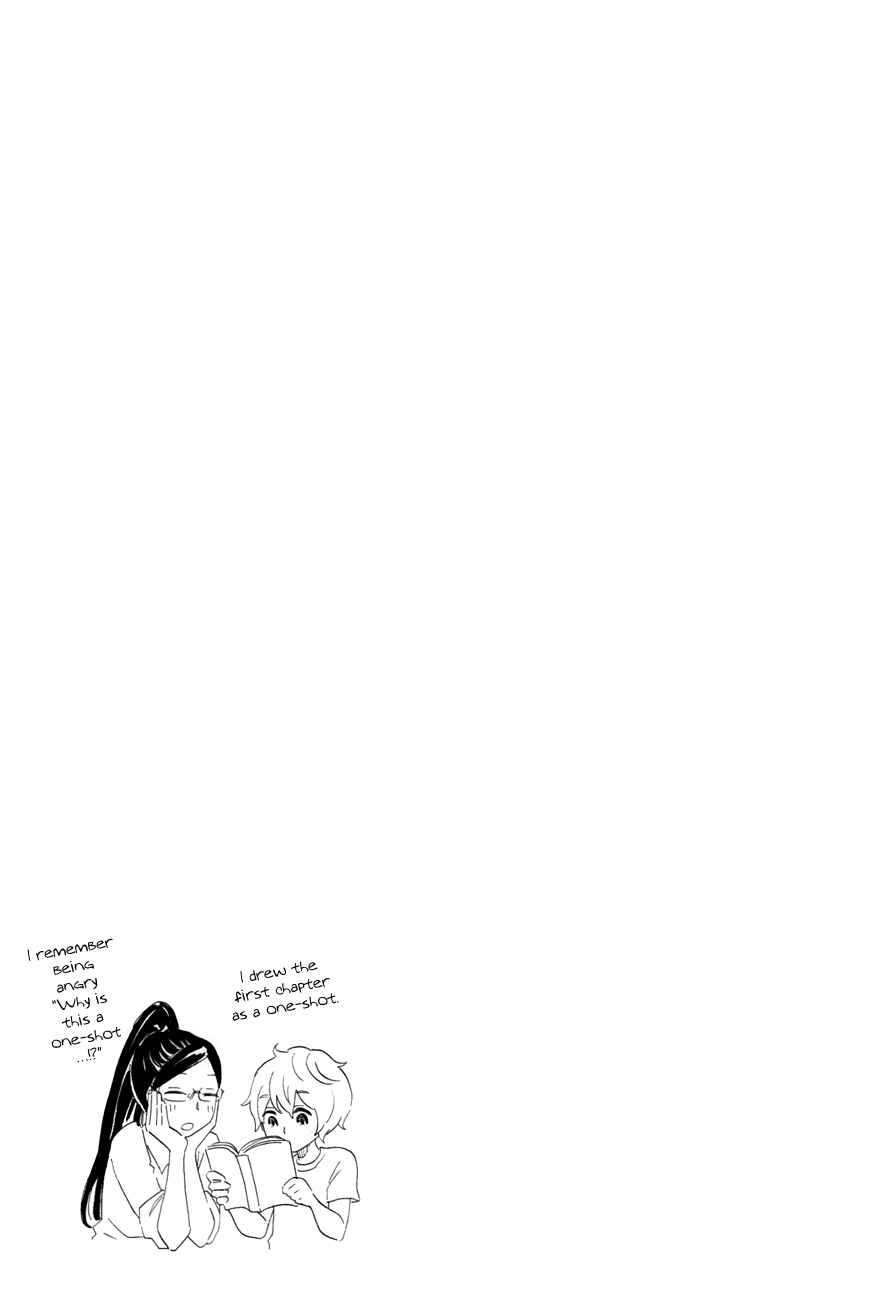 Chapter 1 - Page 26