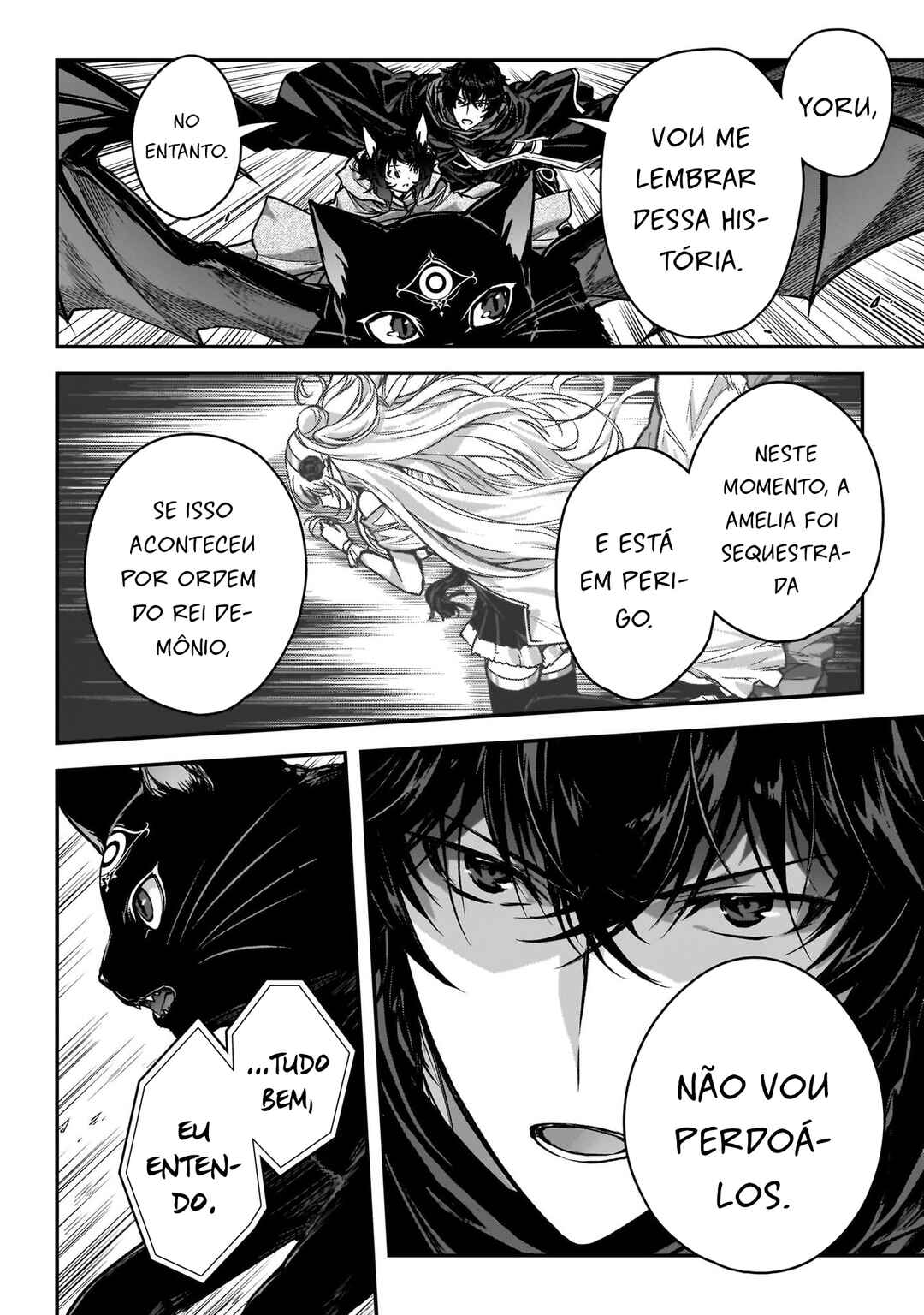 Chapter 32 - Page 15
