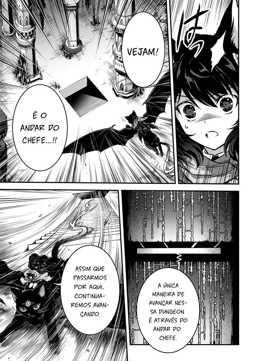 Chapter 32 - Page 16