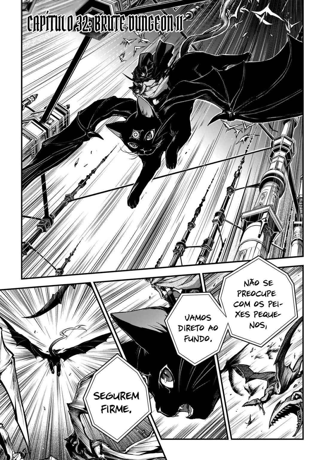 Chapter 32 - Page 2