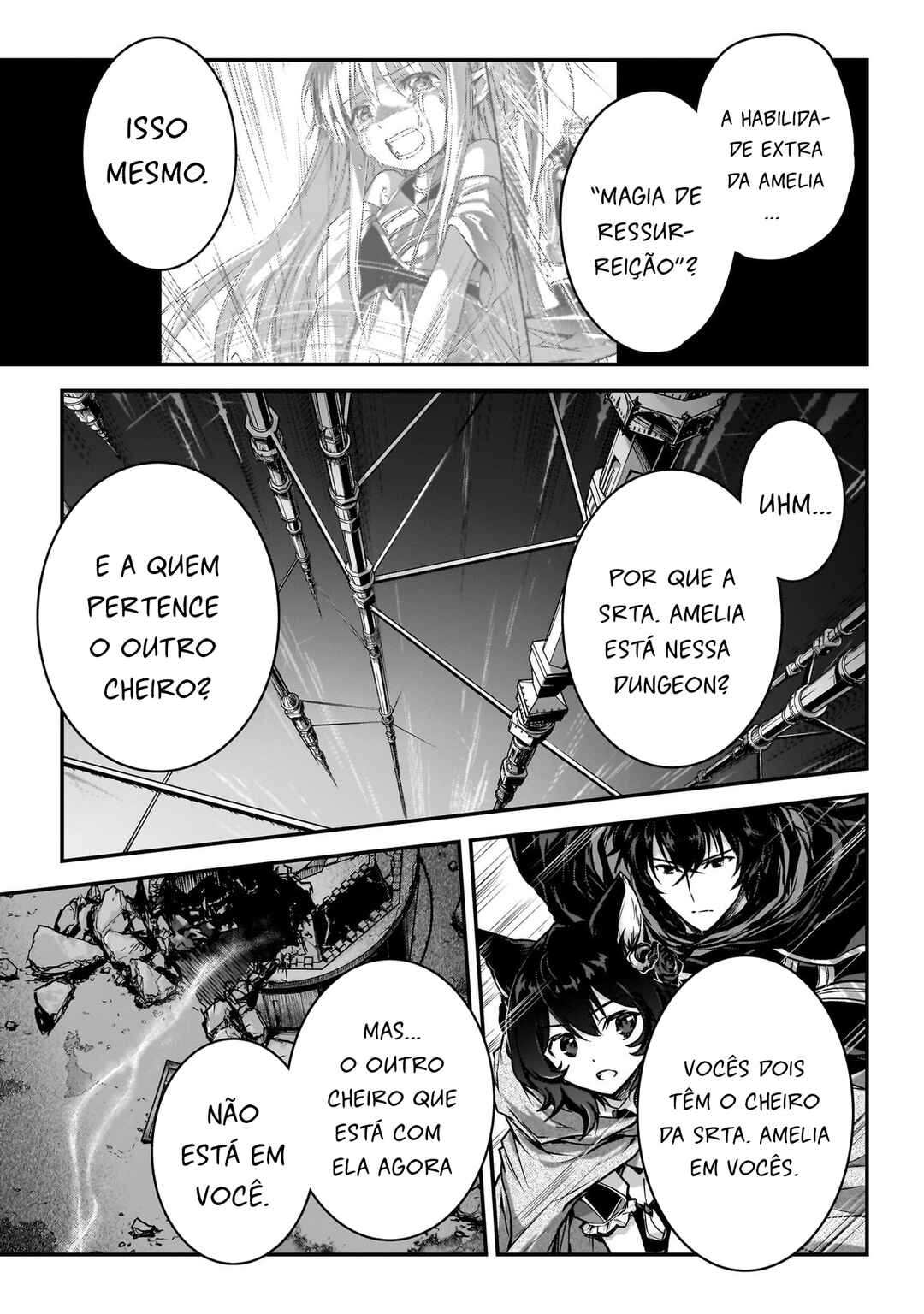 Chapter 32 - Page 4