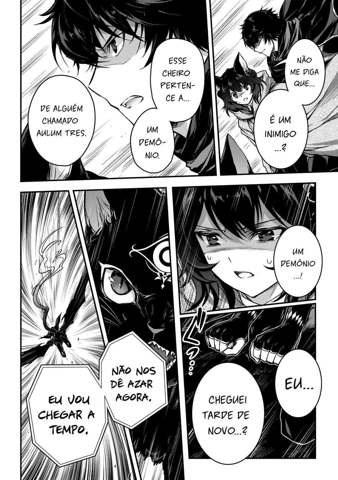 Chapter 32 - Page 5