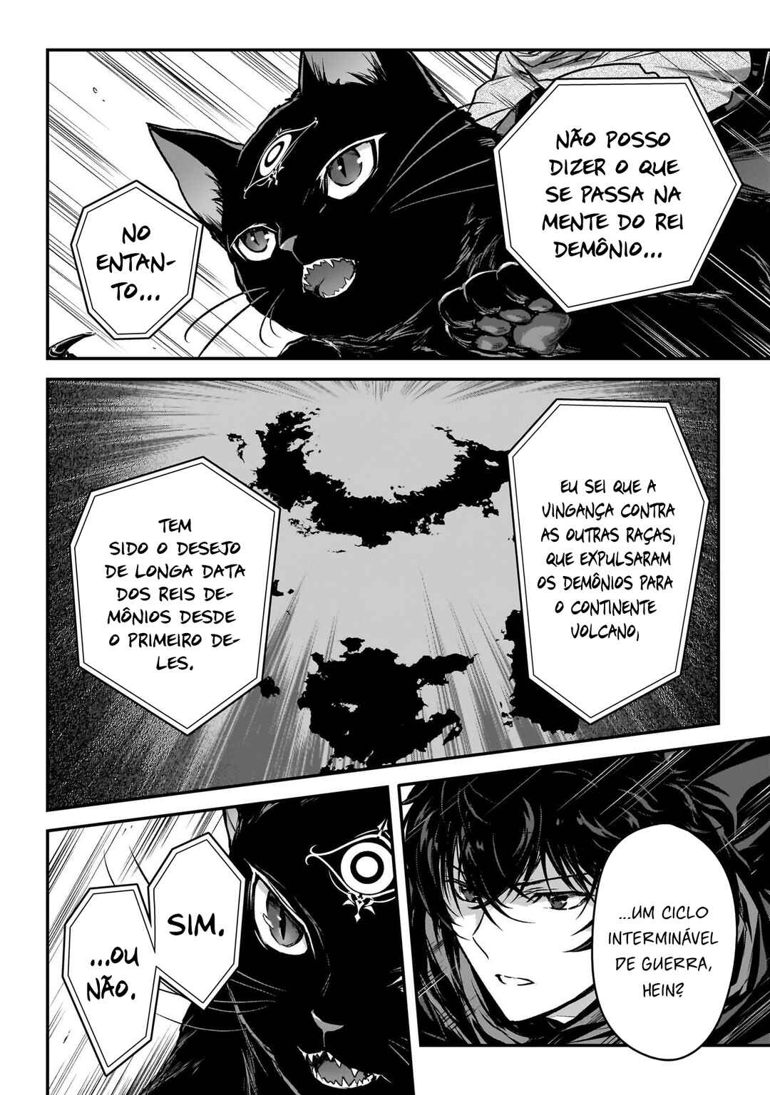 Chapter 32 - Page 7