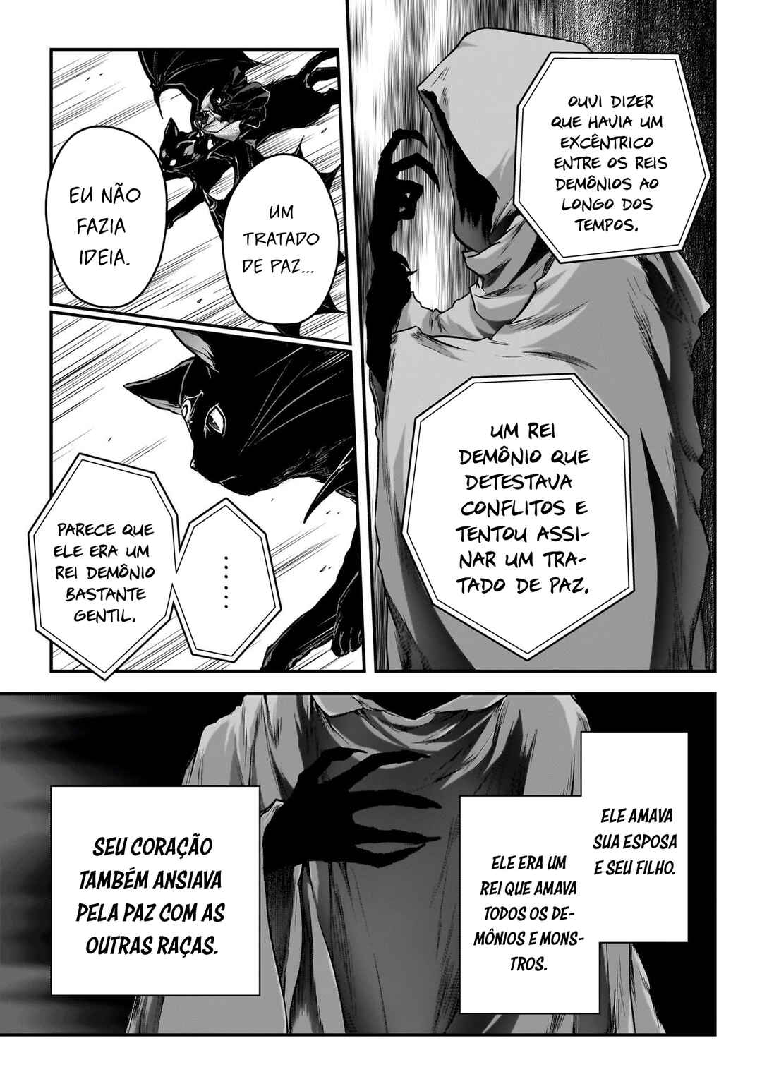 Chapter 32 - Page 8