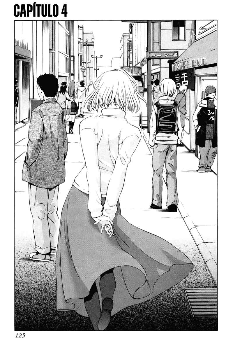 Chapter 4 - Page 2