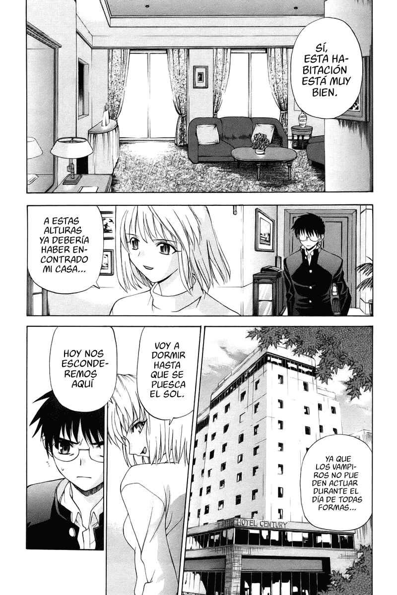 Chapter 4 - Page 3