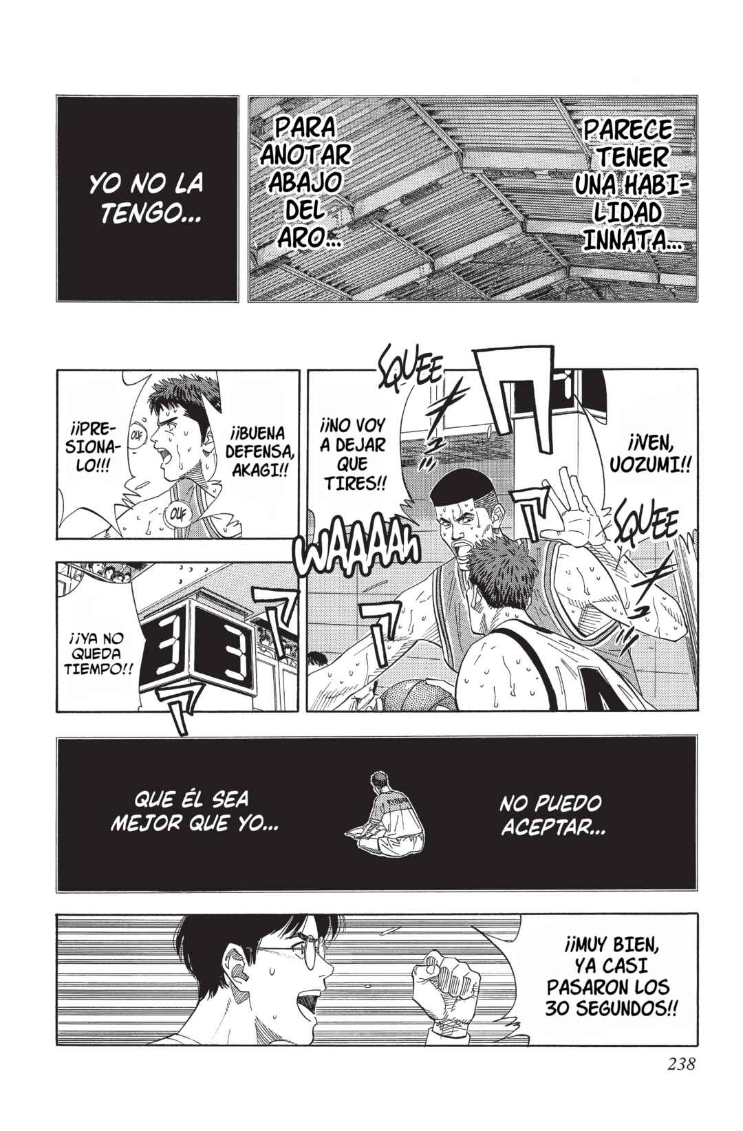 Chapter 173 - Page 14