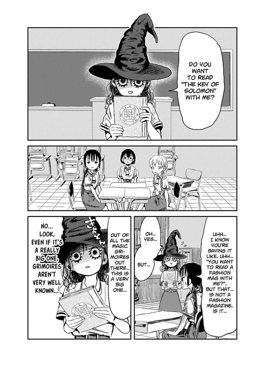 Chapter 24 - Page 2