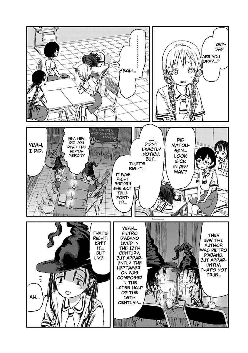 Chapter 24 - Page 8