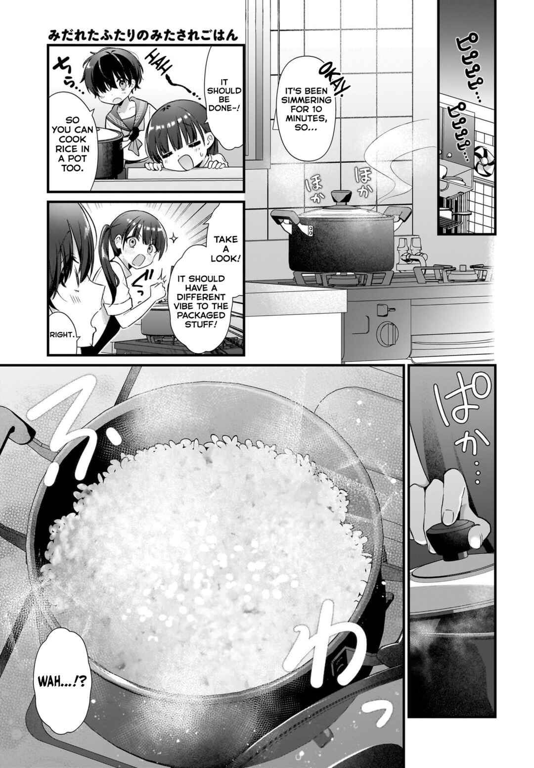 Chapter 4 - Page 11