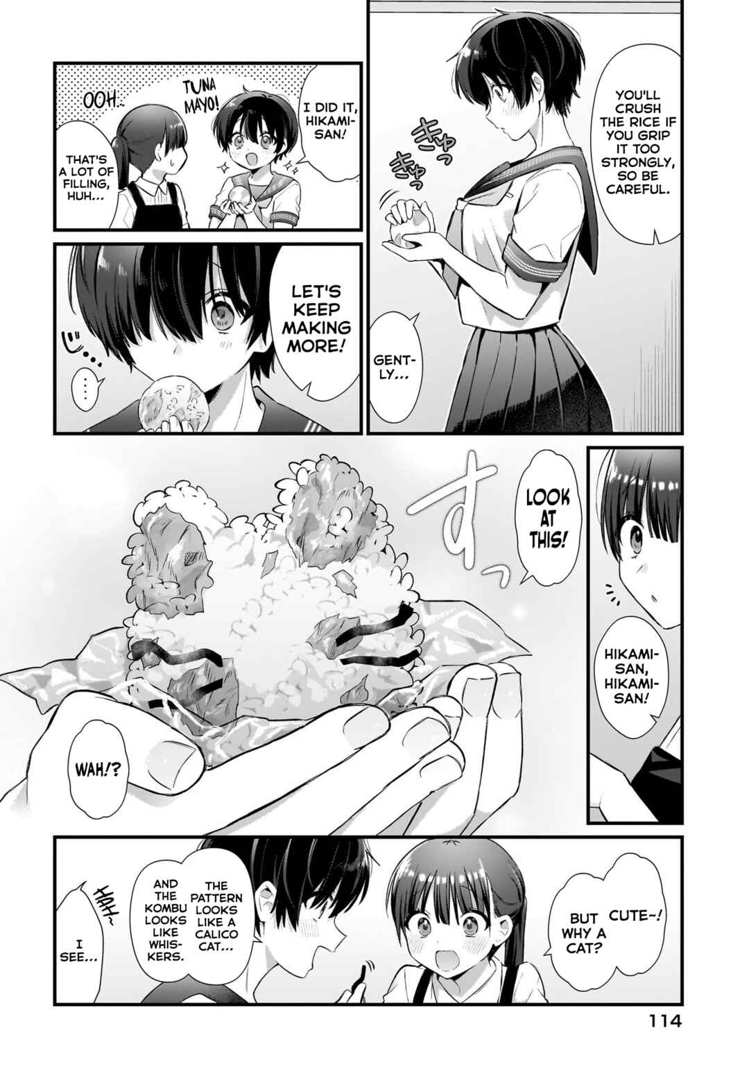 Chapter 4 - Page 14