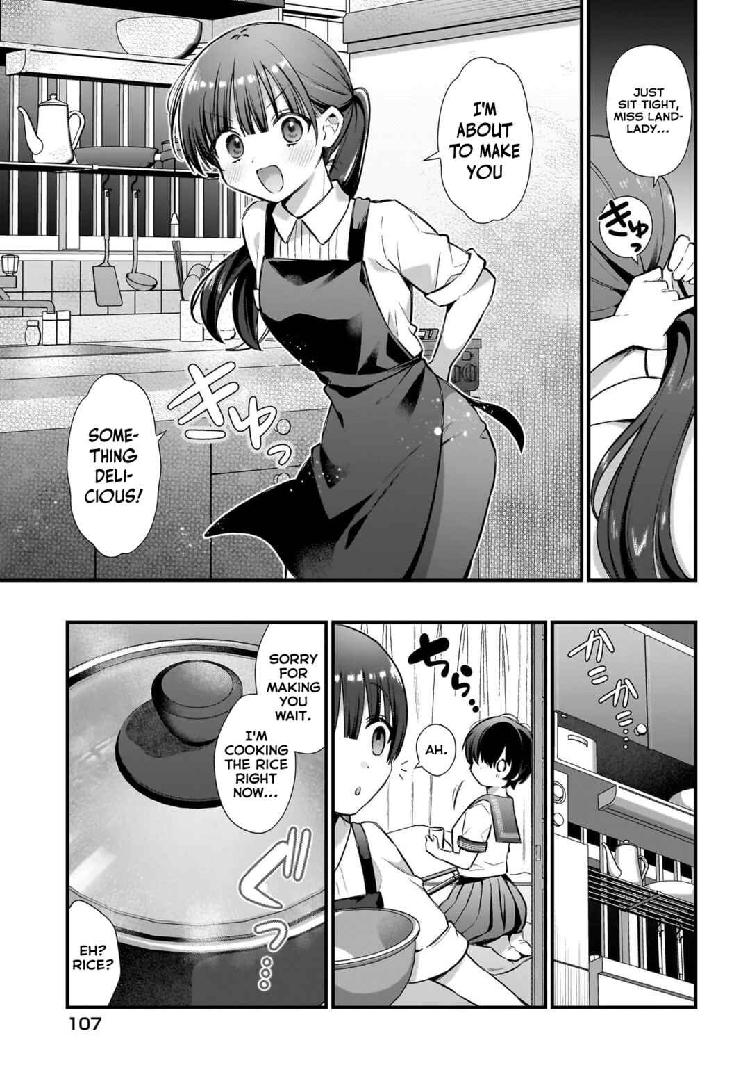 Chapter 4 - Page 7