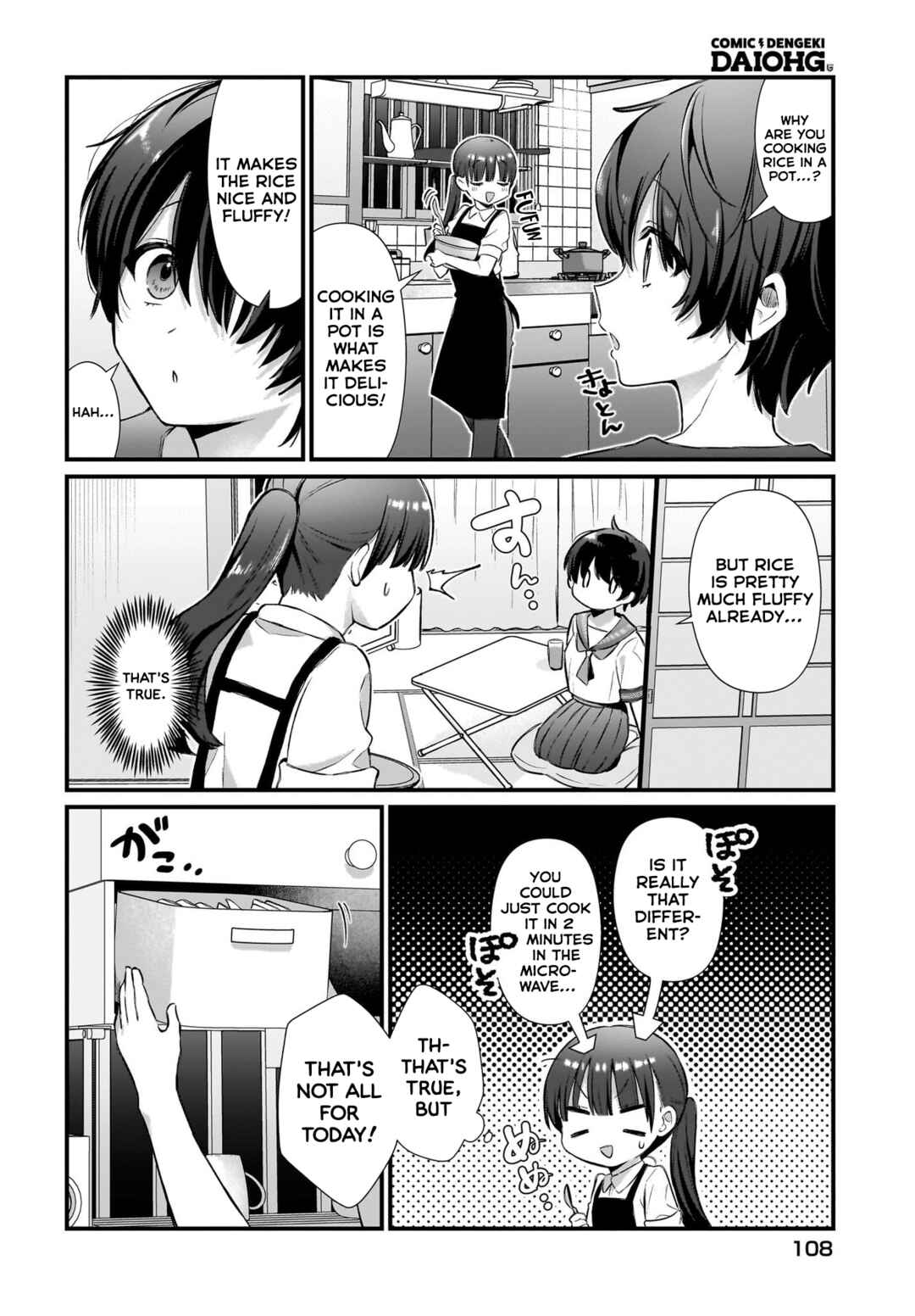 Chapter 4 - Page 8