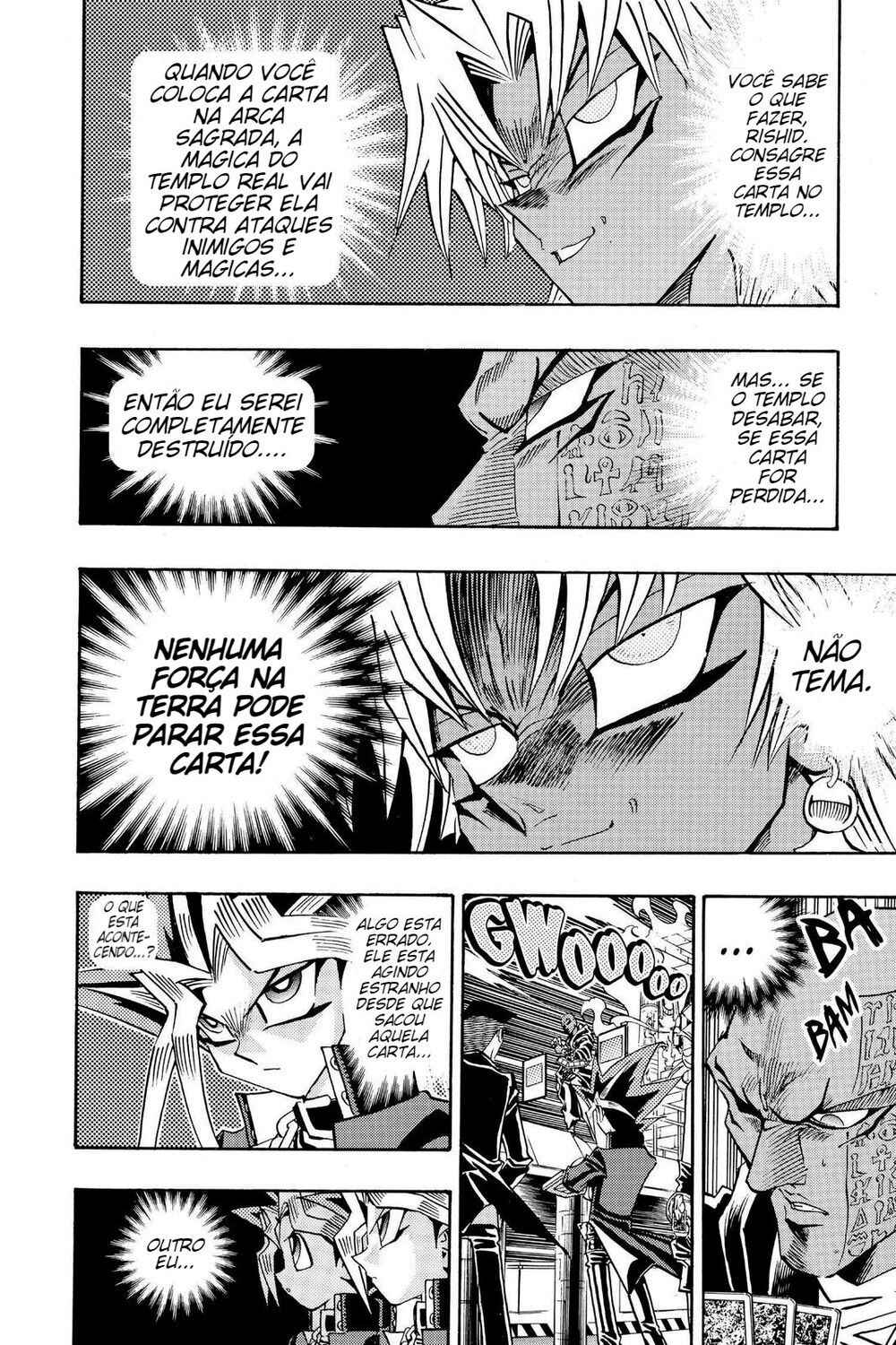 Chapter 155 - Page 13