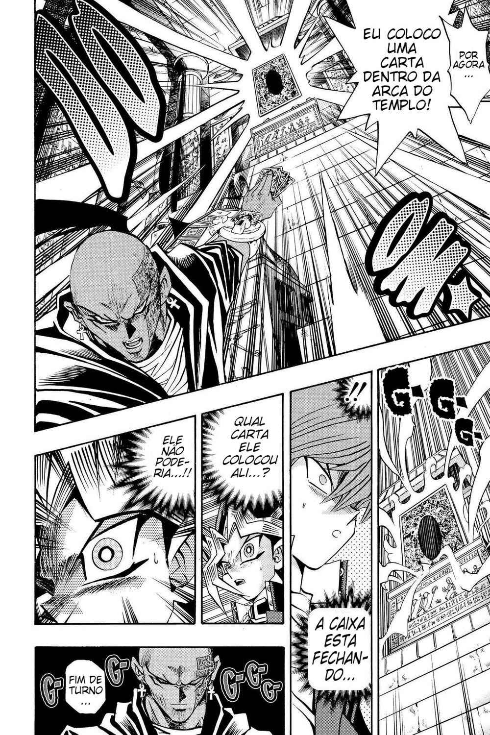 Chapter 155 - Page 15