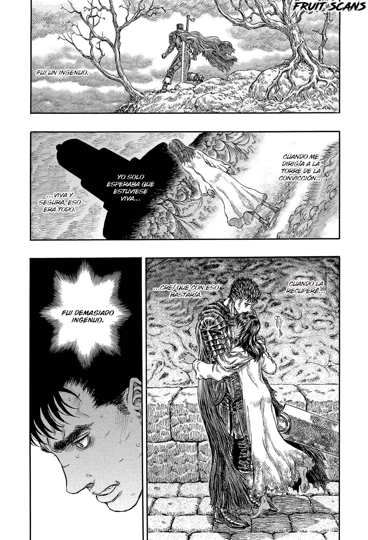 Chapter 189 - Page 11