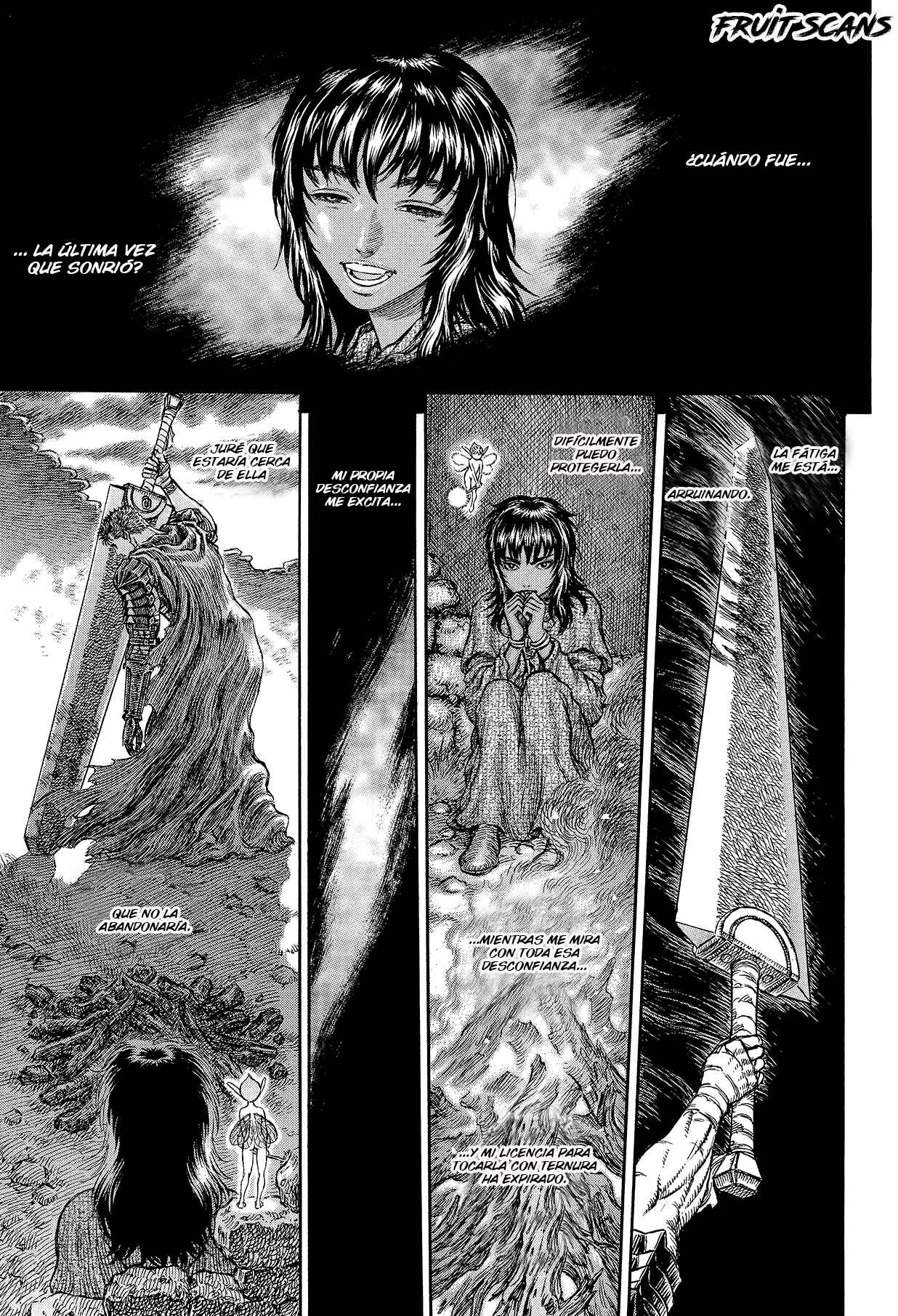 Chapter 189 - Page 4
