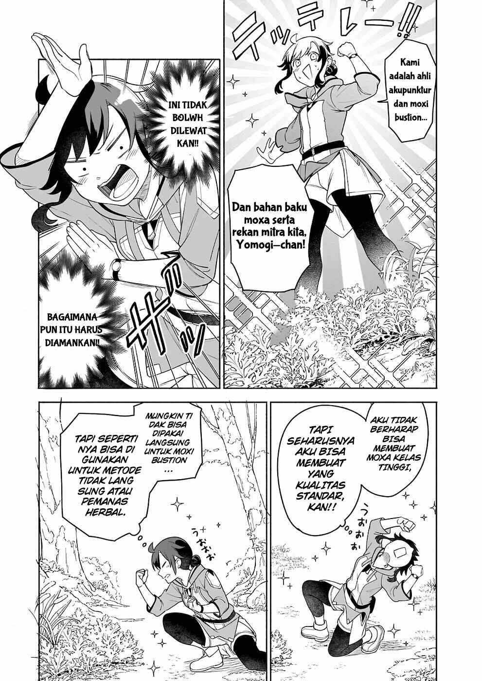 Chapter 9 - Page 15