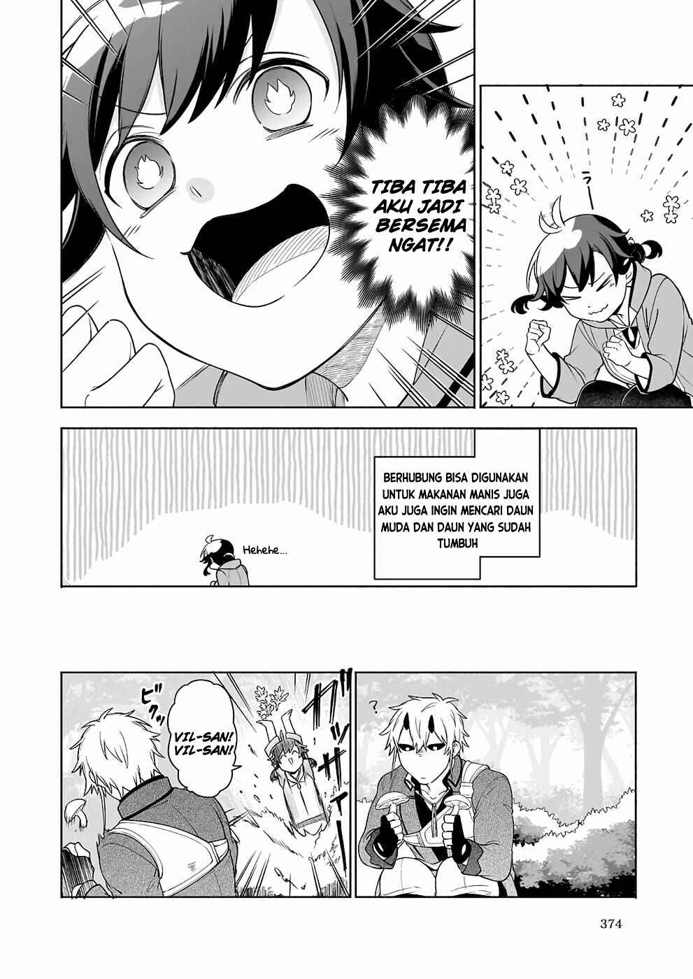 Chapter 9 - Page 16