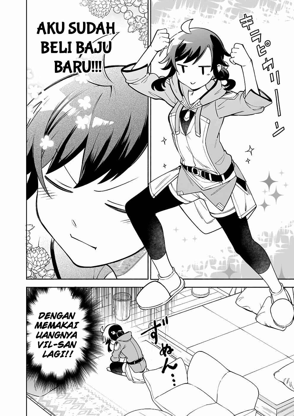 Chapter 9 - Page 2