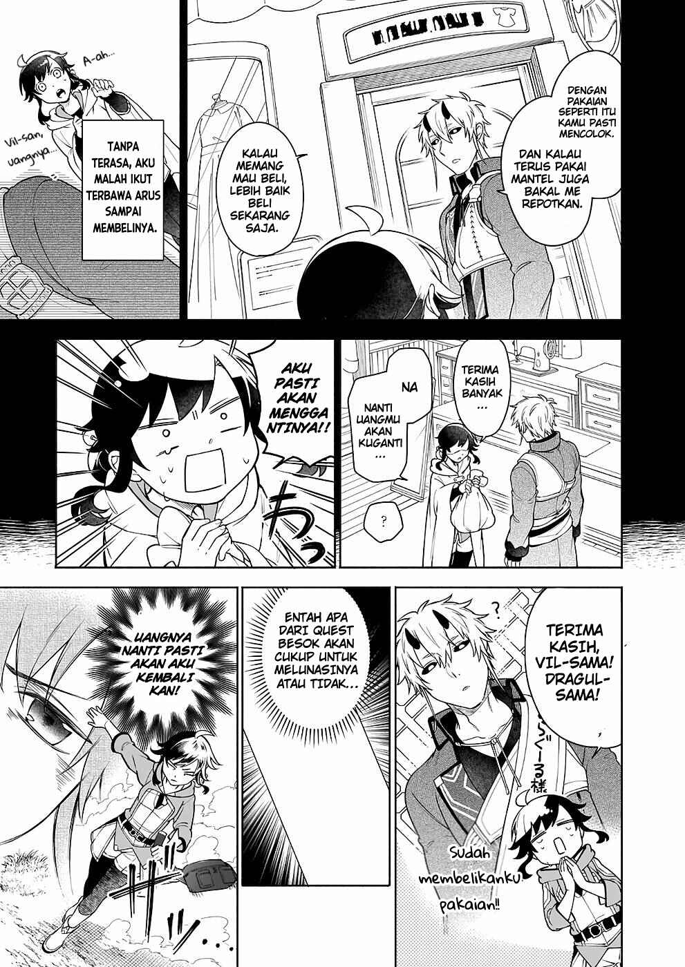 Chapter 9 - Page 3