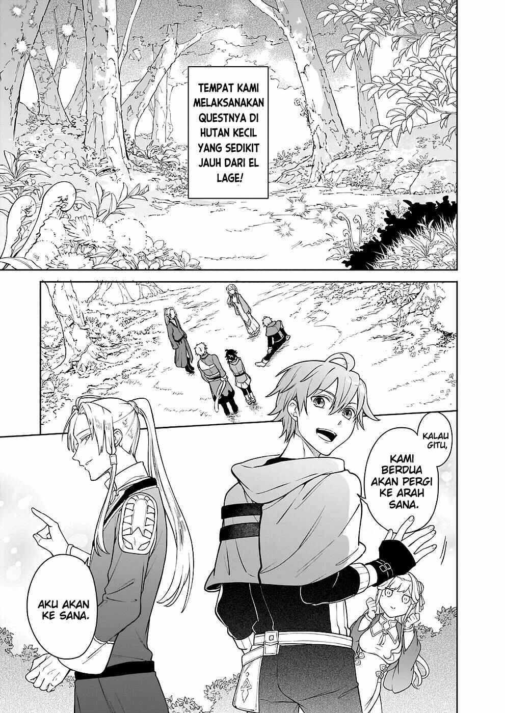 Chapter 9 - Page 5
