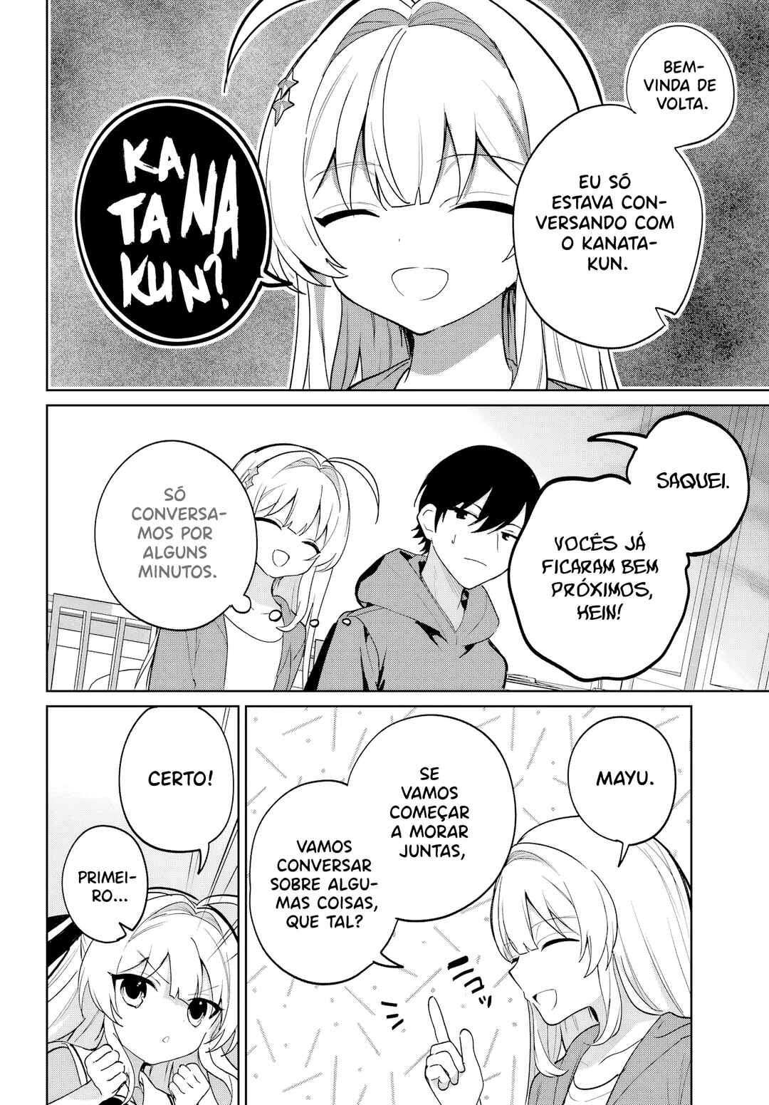 Chapter 15 - Page 13