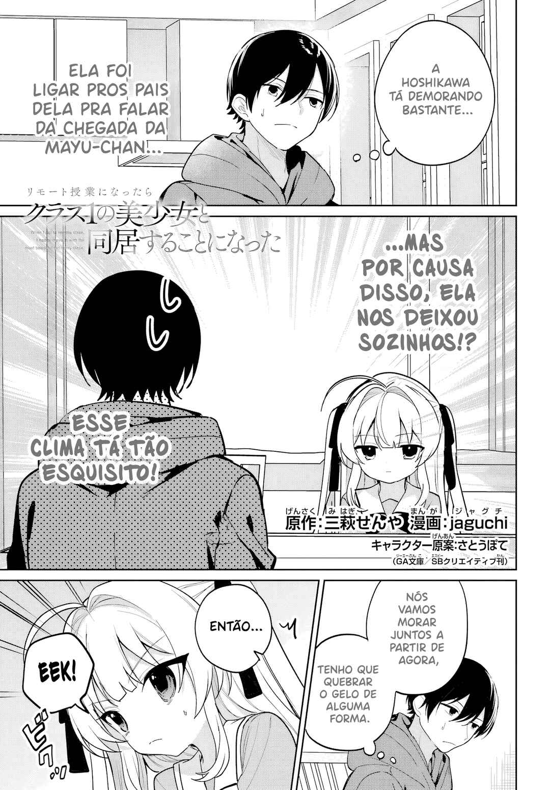 Chapter 15 - Page 2