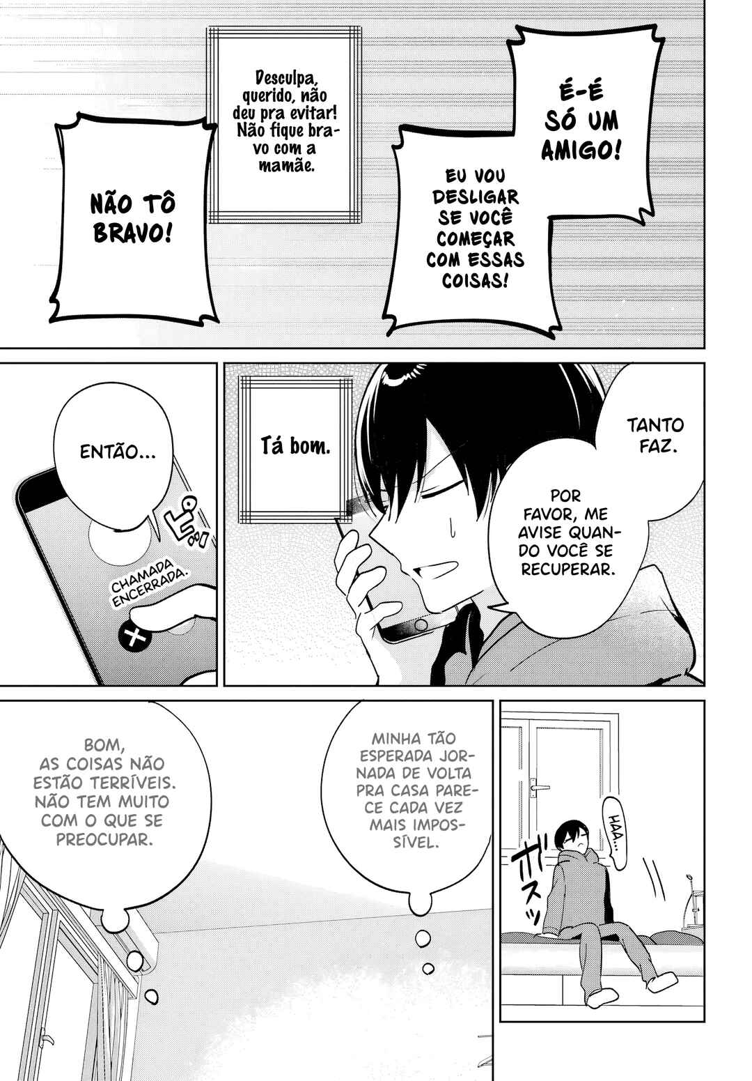 Chapter 15 - Page 22