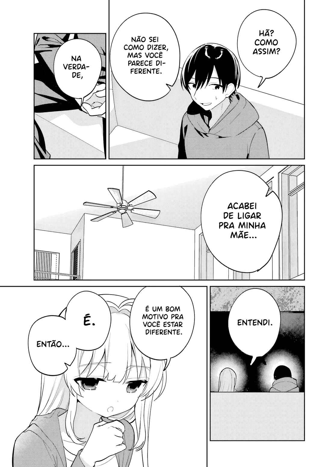 Chapter 15 - Page 24