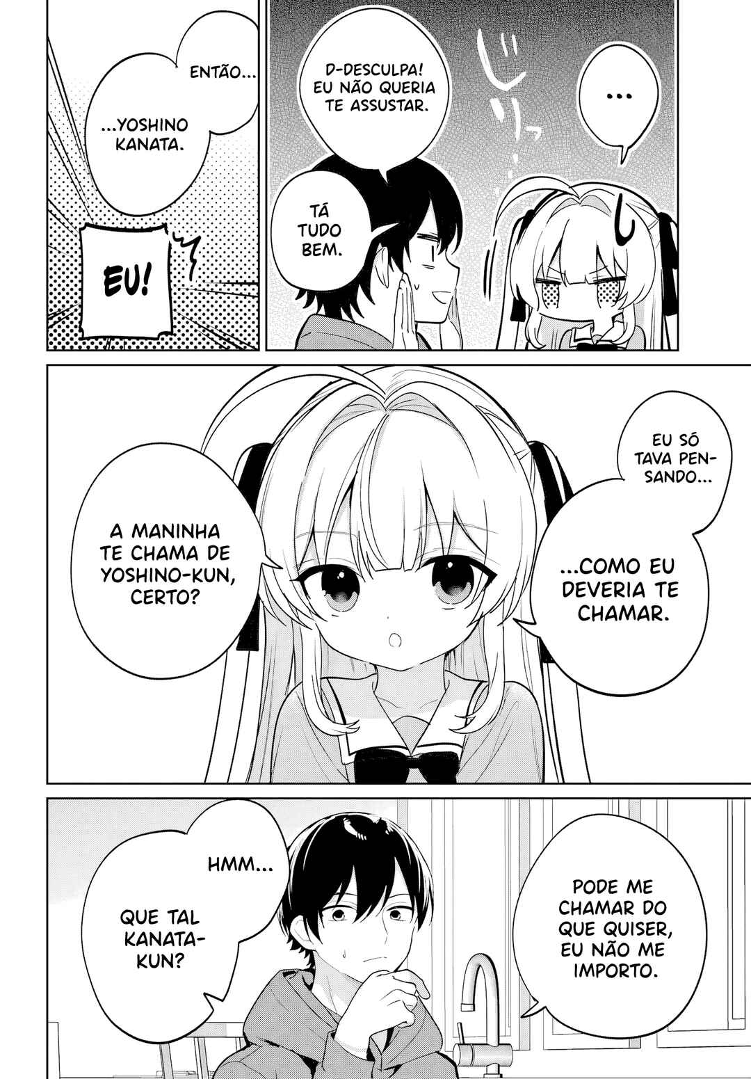 Chapter 15 - Page 3