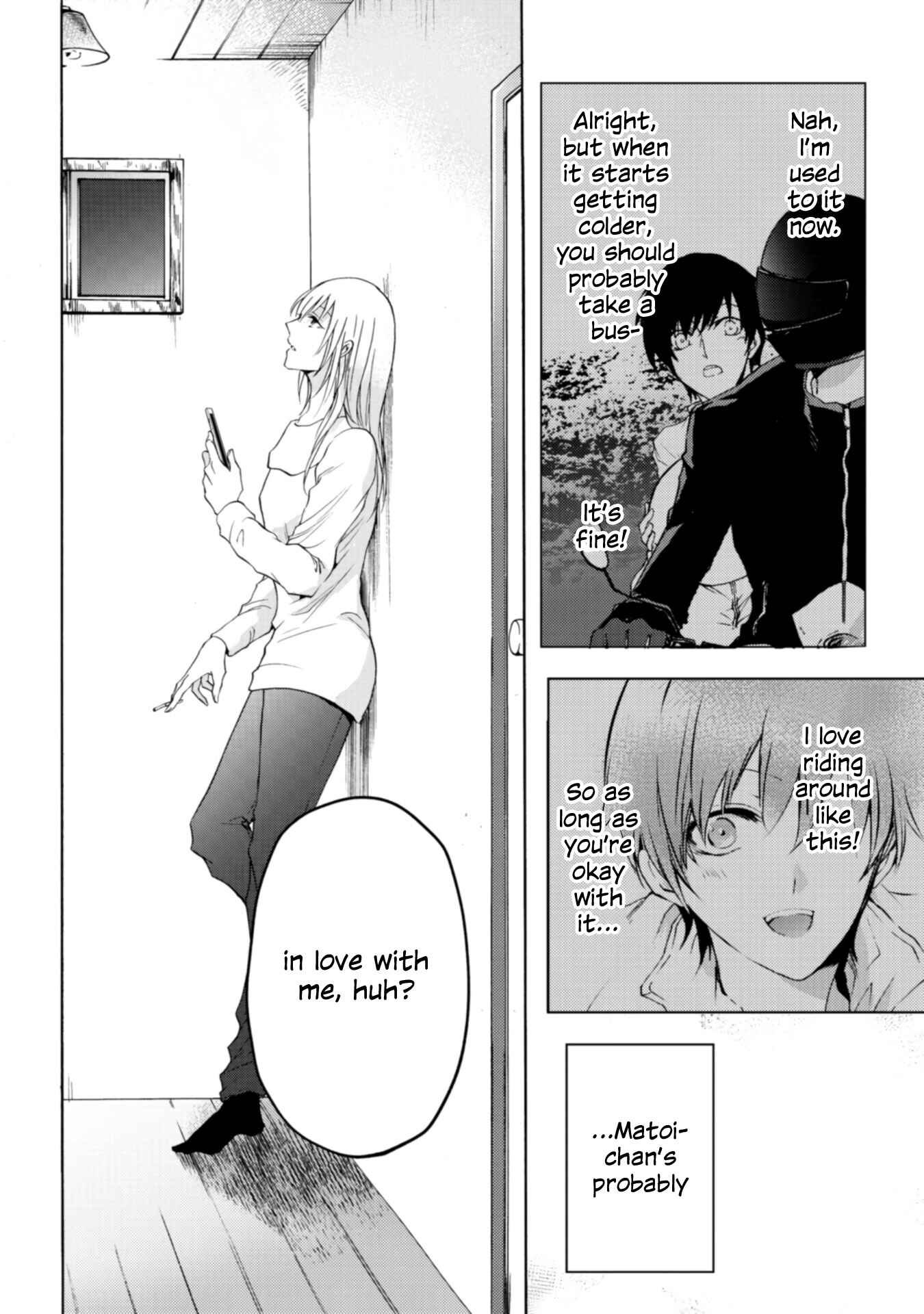 Chapter 4 - Page 4