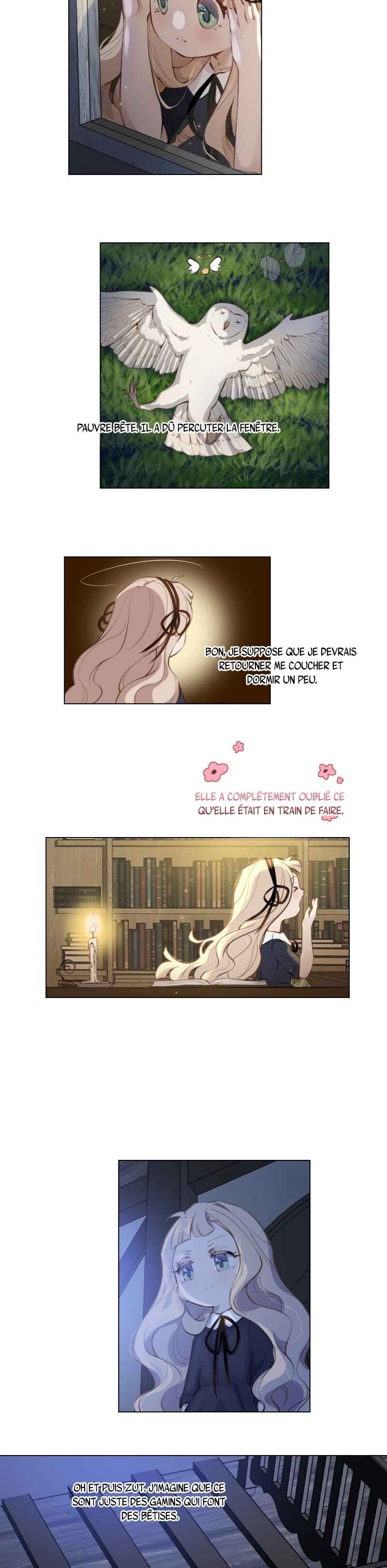 Chapter 5 - Page 11