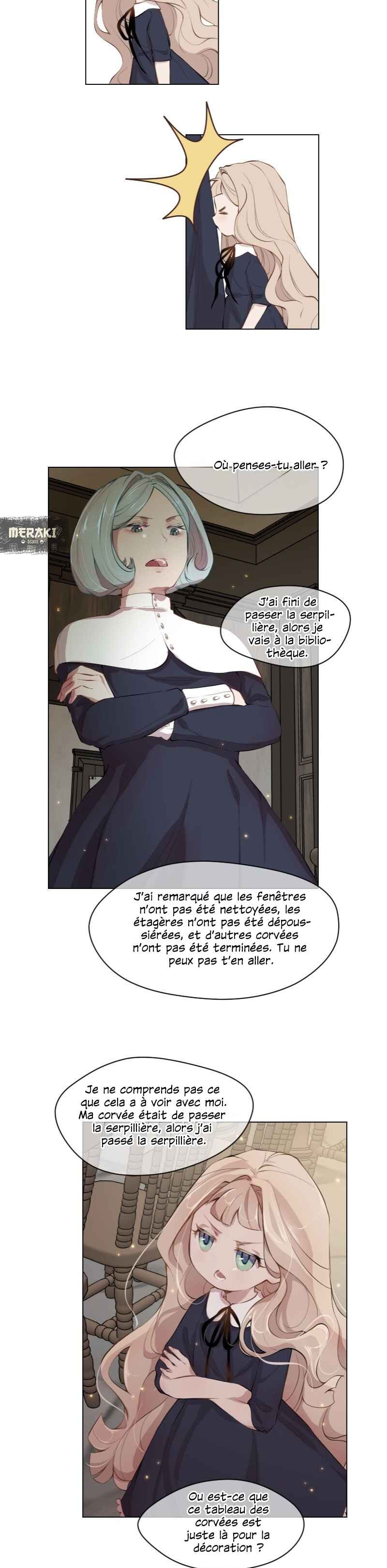 Chapter 5 - Page 18