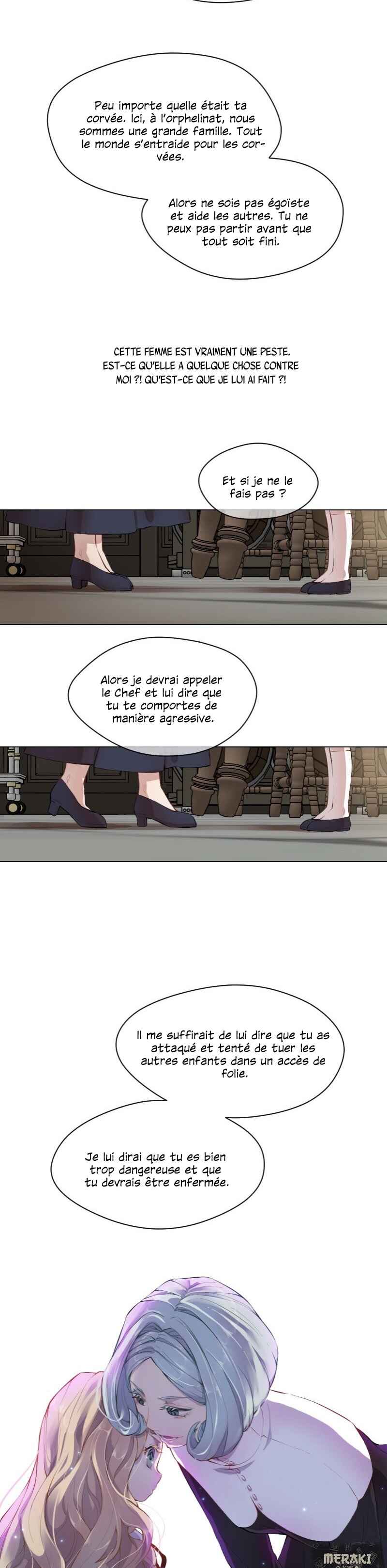 Chapter 5 - Page 19