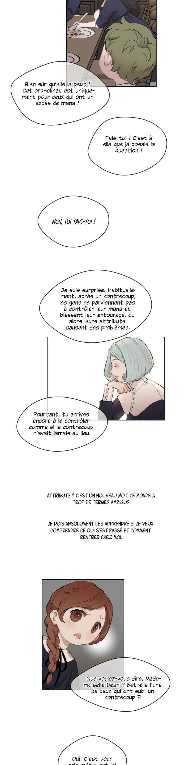 Chapter 5 - Page 5