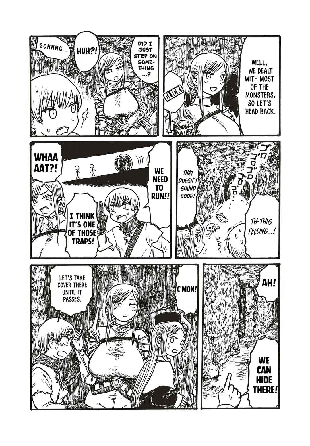 Chapter 5 - Page 2