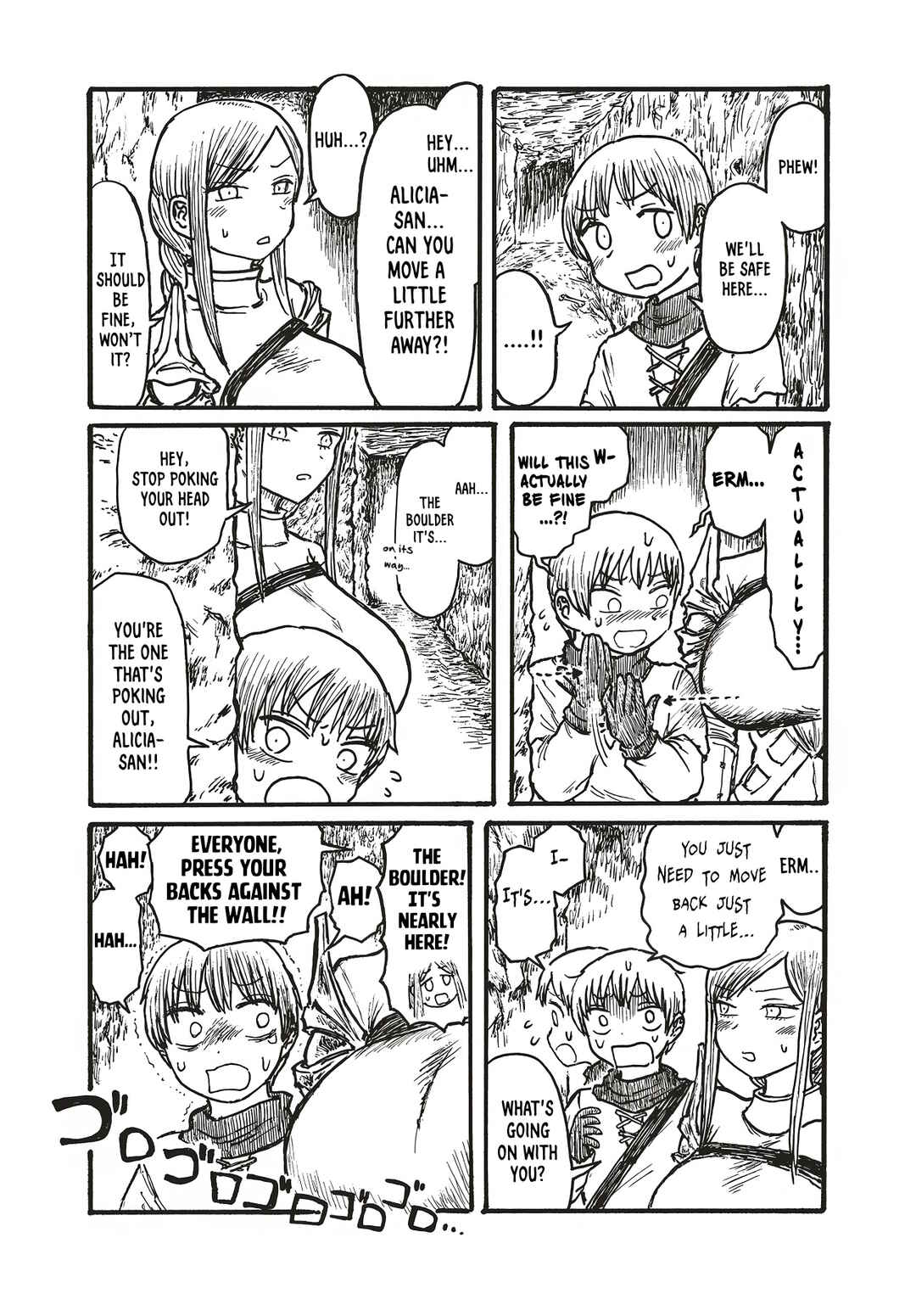 Chapter 5 - Page 3