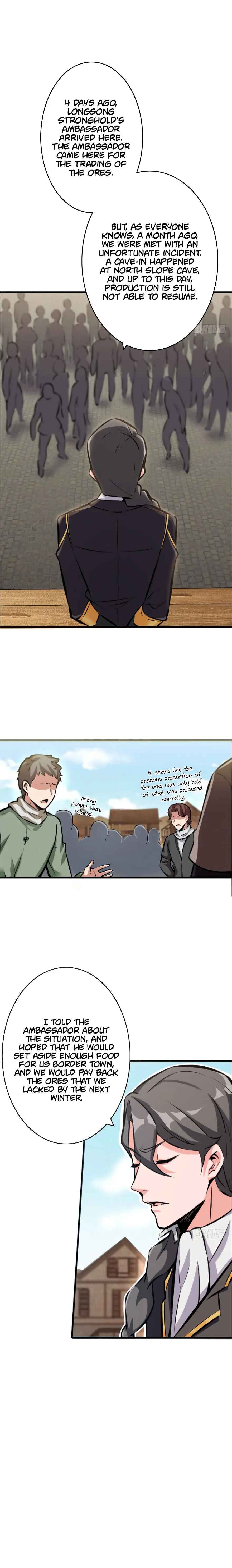 Chapter 19 - Page 2