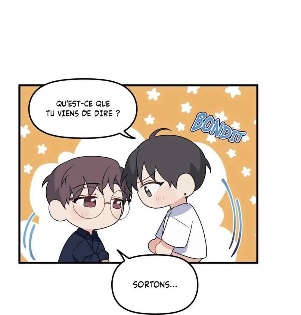 Chapter 41 - Page 39
