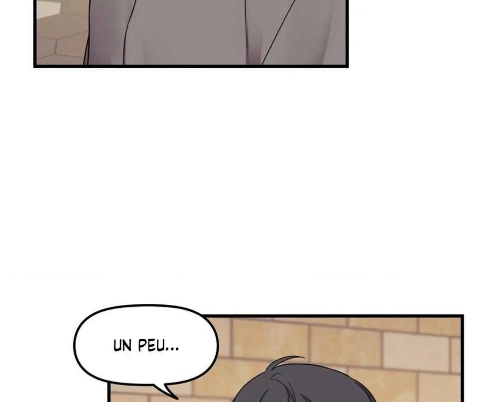 Chapter 41 - Page 57