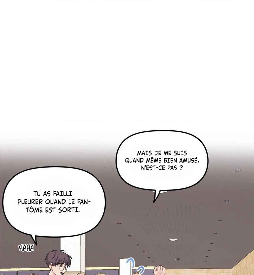 Chapter 41 - Page 59