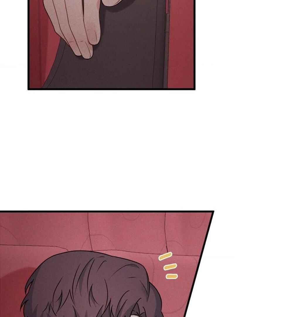 Chapter 41 - Page 63