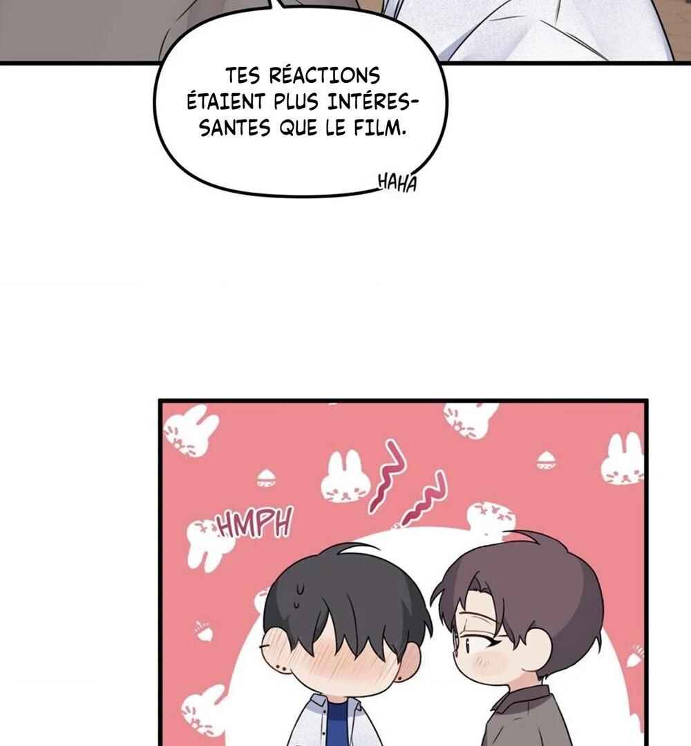 Chapter 41 - Page 67