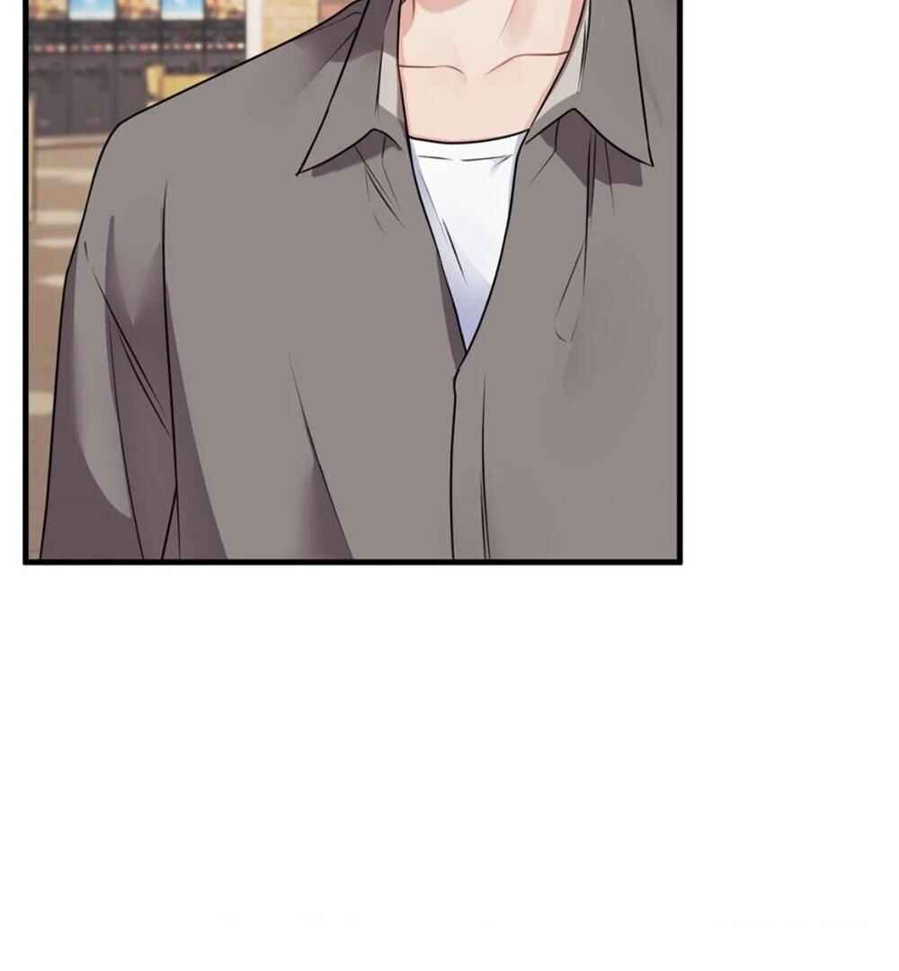 Chapter 41 - Page 69