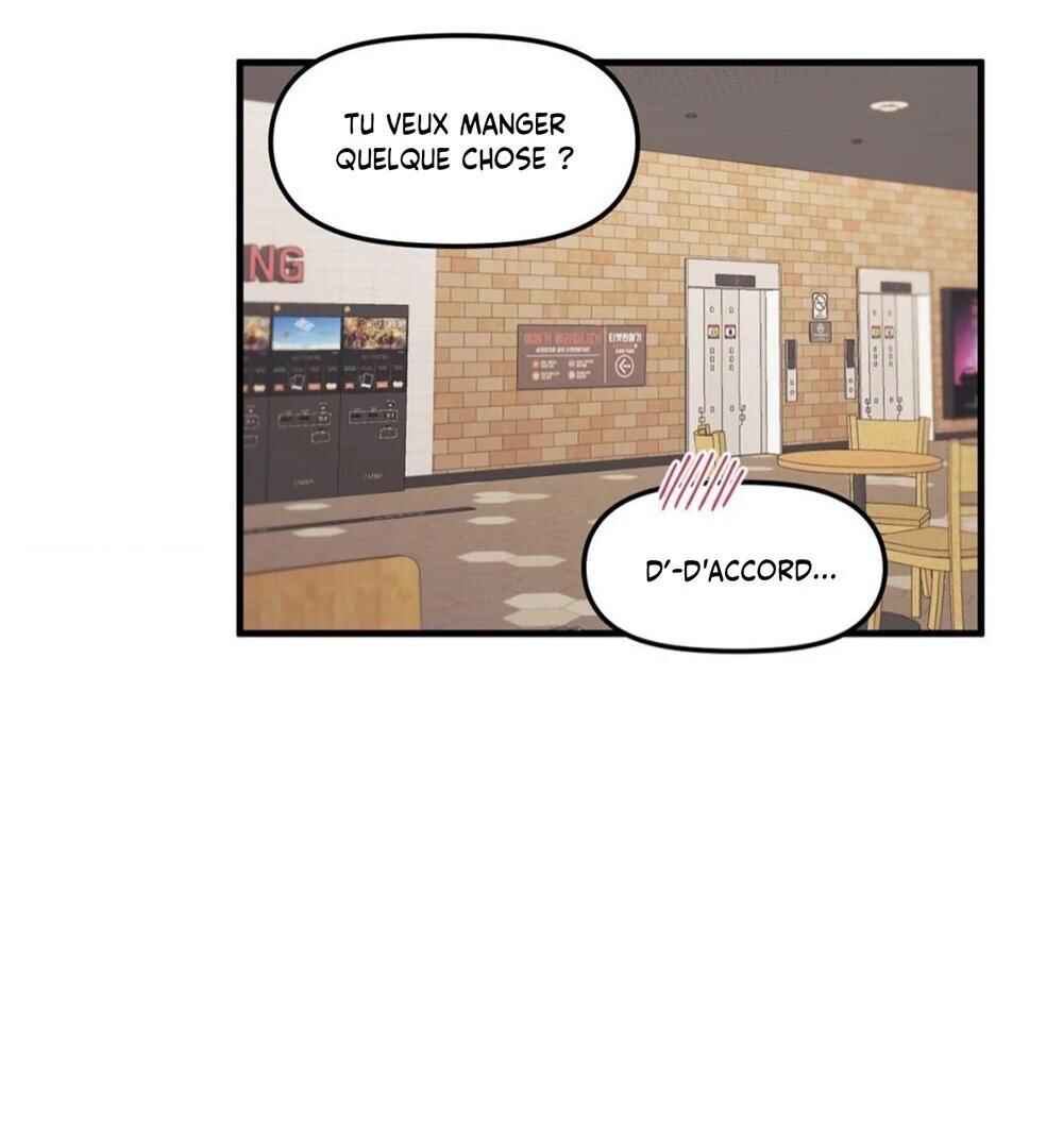 Chapter 41 - Page 70
