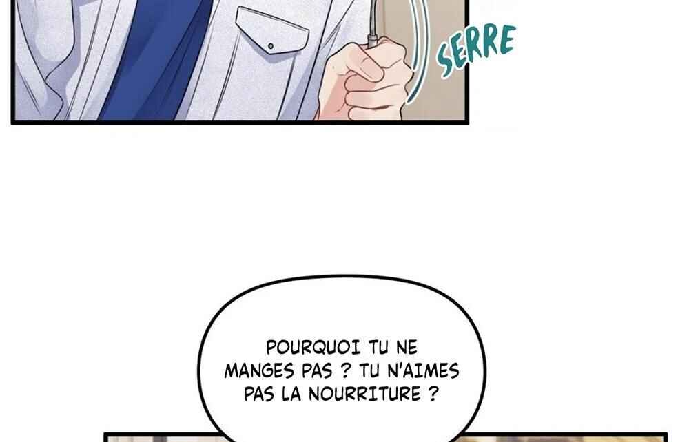 Chapter 41 - Page 76