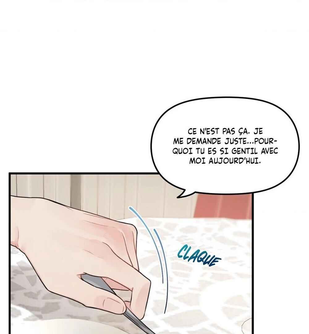 Chapter 41 - Page 78